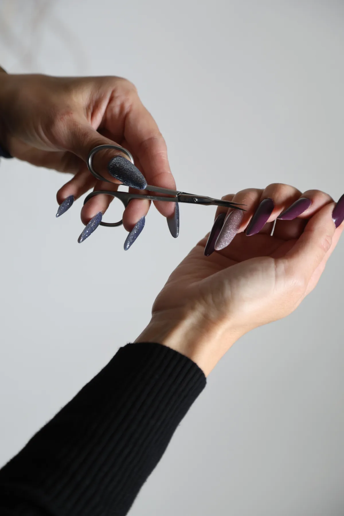 Nail Designer Pro
