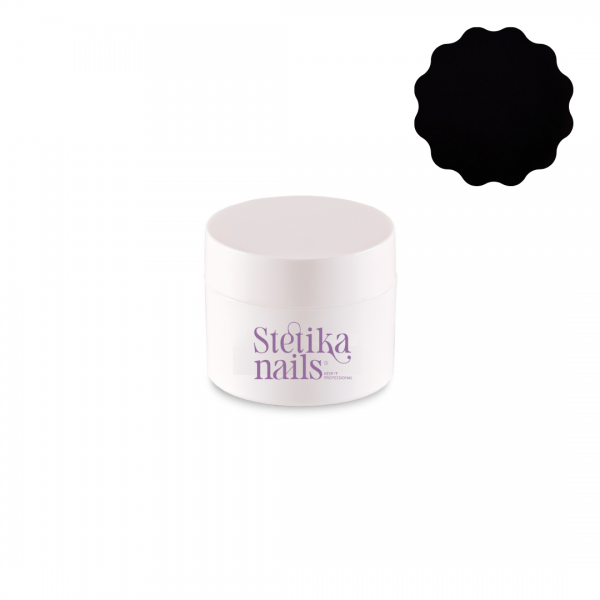 Glamour Paint Gel 103