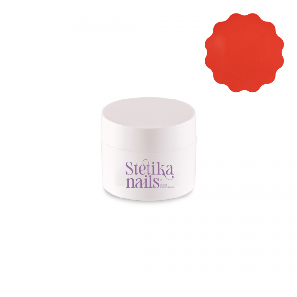 Glamour Paint Gel 108