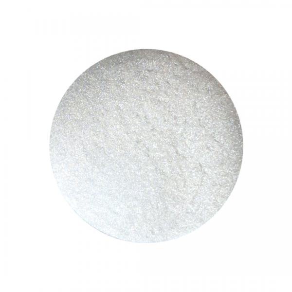 Magic Powder 1