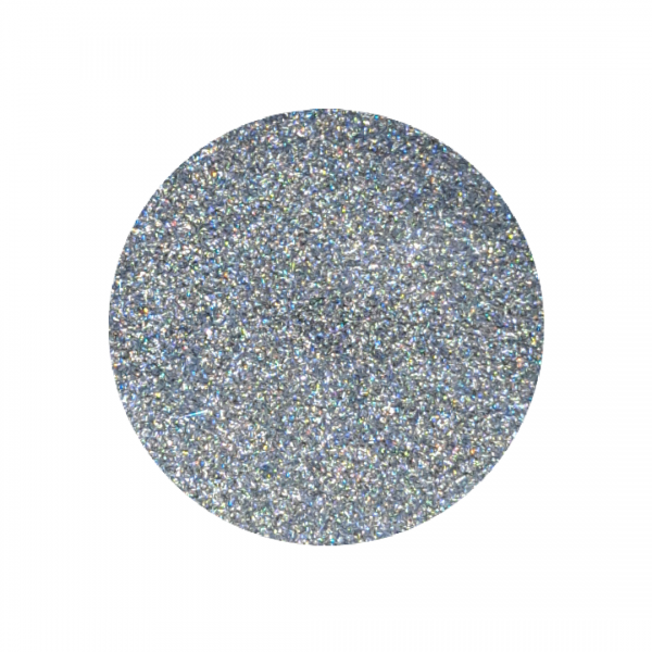 Mirror Effect Holo