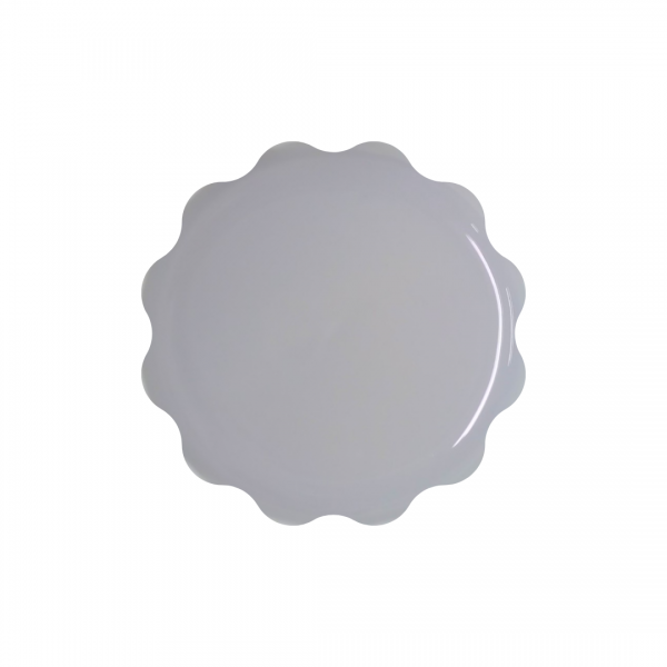 Gel Solid Fiber