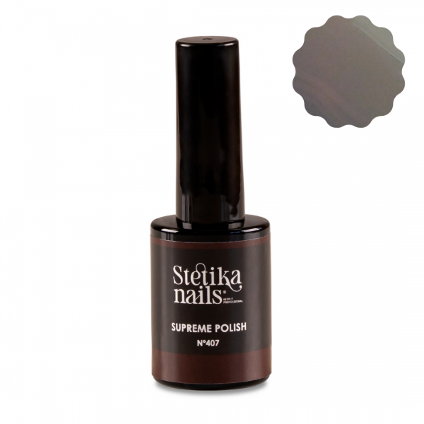 Supreme Polish 407