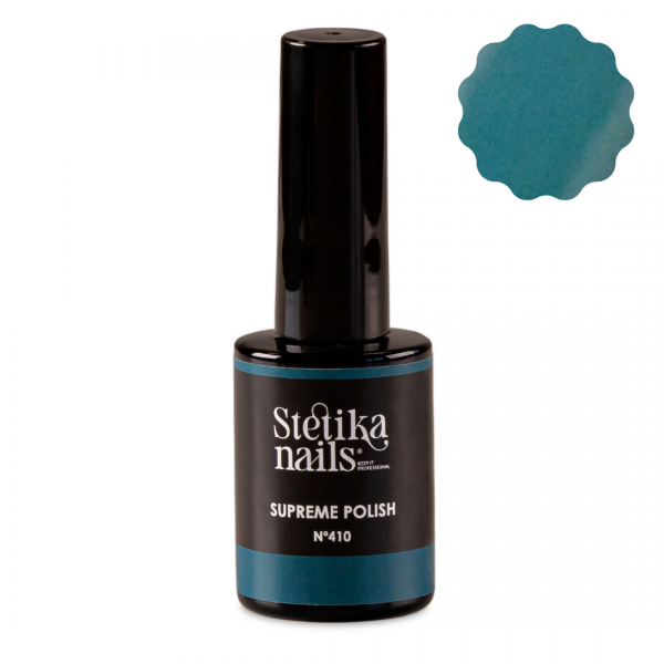 Supreme Polish 410