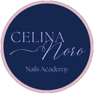 Celina Noro